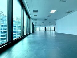 Tanjong Pagar MRT (D1), Office #598190581
